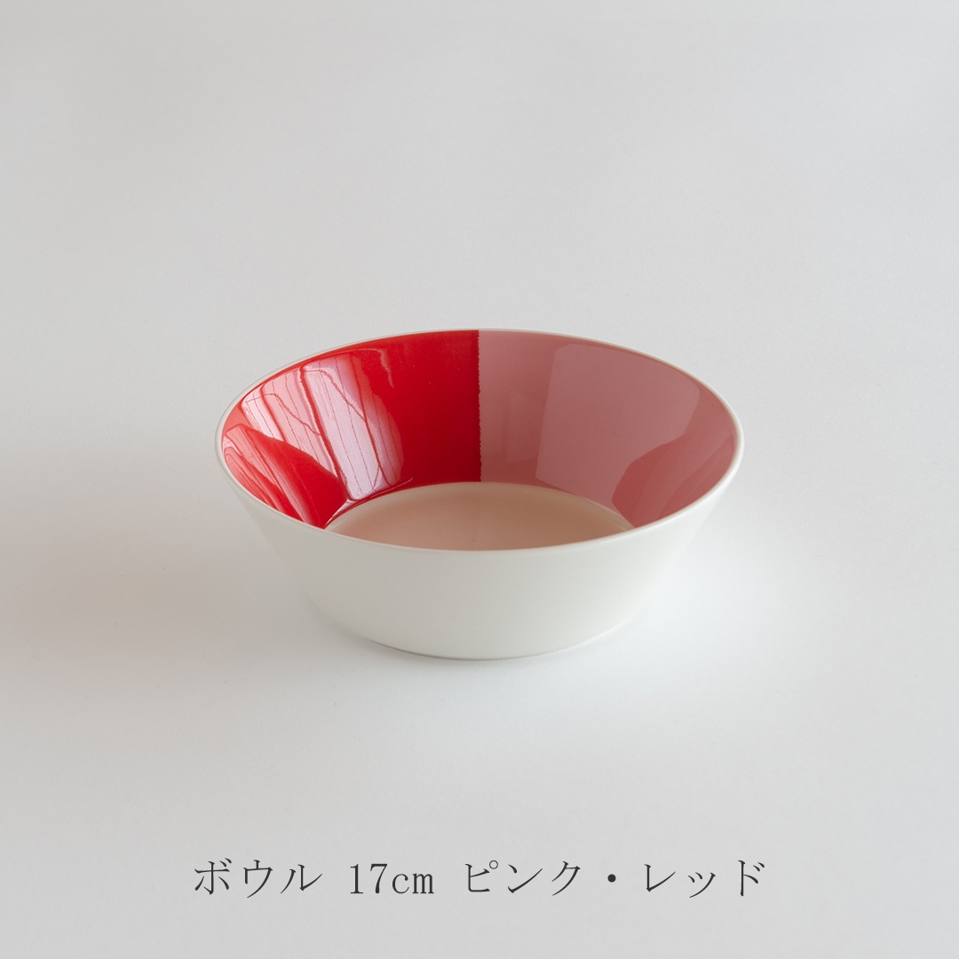 ヴォッコ/Vuokko(アラビア/ARABIA)