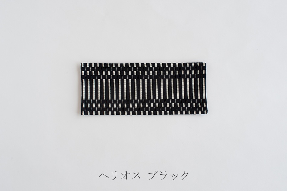 パズルマット S(ヨハンナ・グリクセン/Johanna Gullichsen)