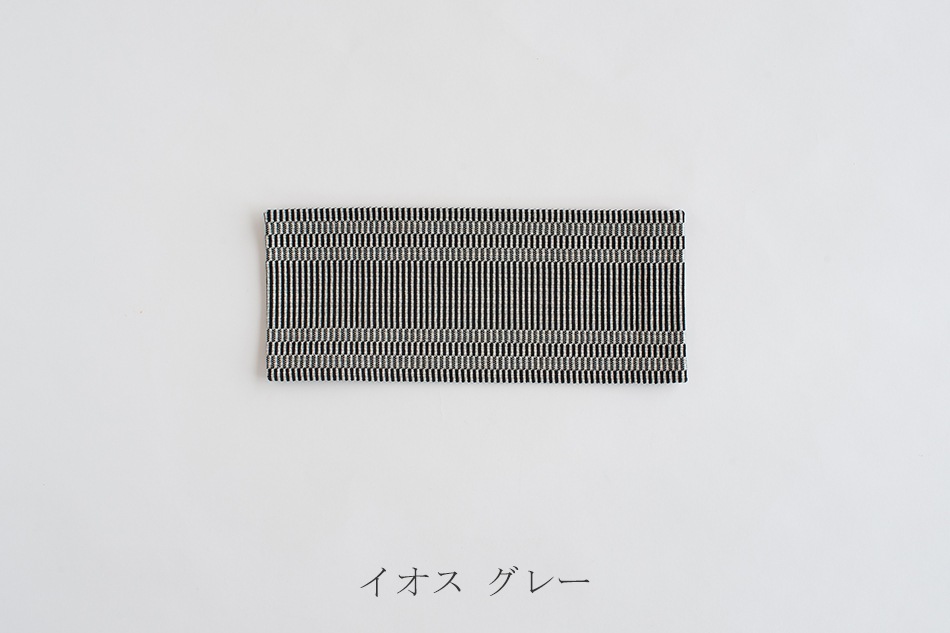 パズルマット S(ヨハンナ・グリクセン/Johanna Gullichsen)