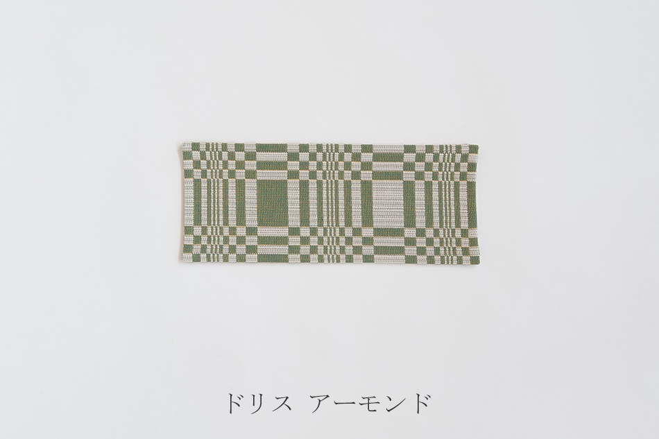 ヨハンナグリクセン プレイスマット ランチョンマット マット パズルマット パズルマット L（ヨハンナ・グリクセン／Johanna Gullichsen