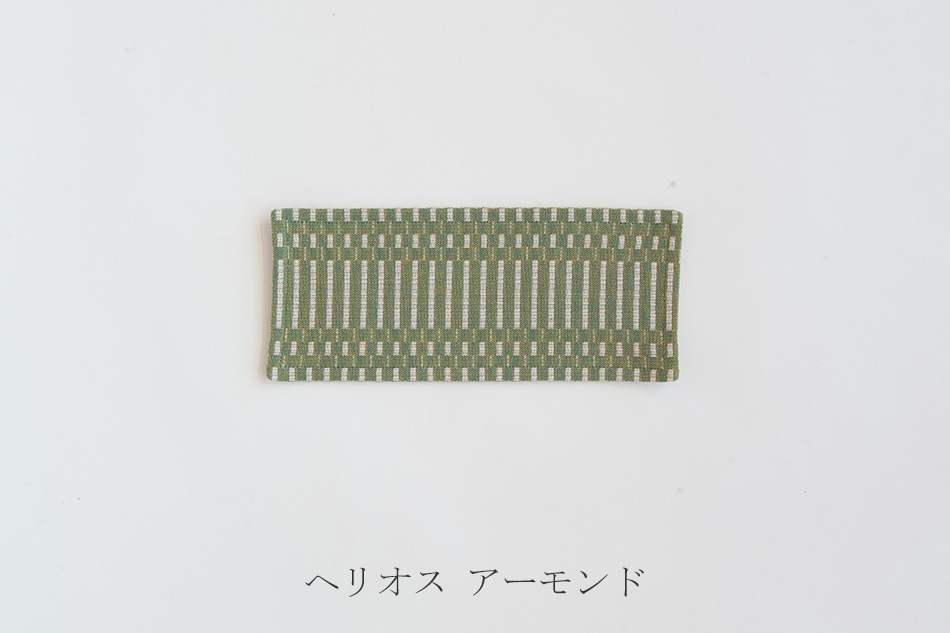 パズルマット S(ヨハンナ・グリクセン/Johanna Gullichsen)