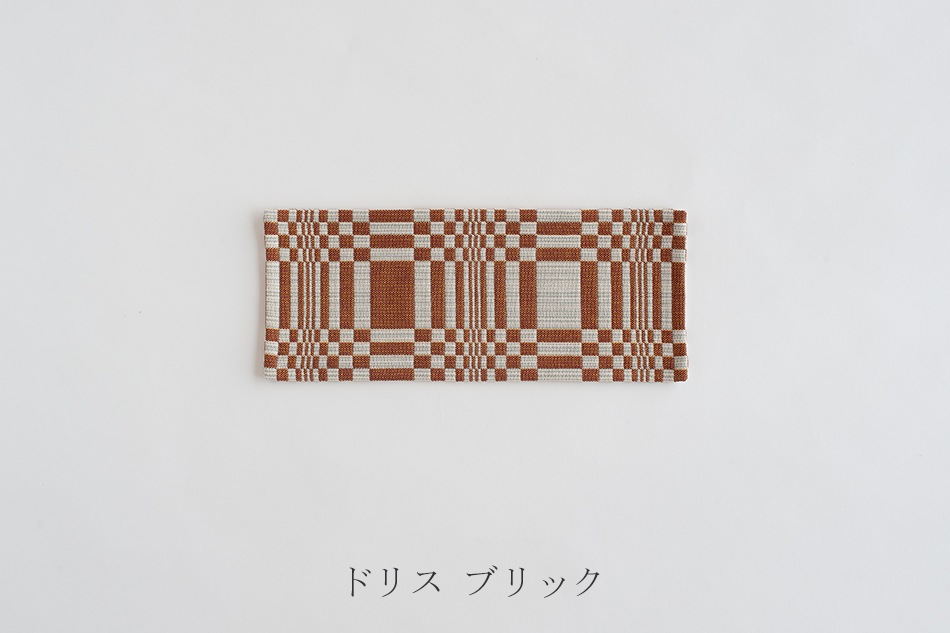 ヨハンナグリクセン プレイスマット ランチョンマット マット パズルマット パズルマット L（ヨハンナ・グリクセン／Johanna Gullichsen