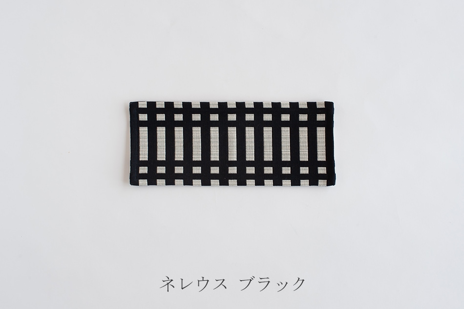 パズルマット S(ヨハンナ・グリクセン/Johanna Gullichsen)