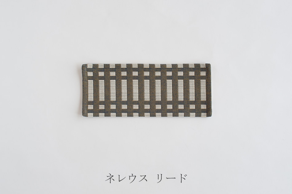 パズルマット S(ヨハンナ・グリクセン/Johanna Gullichsen)