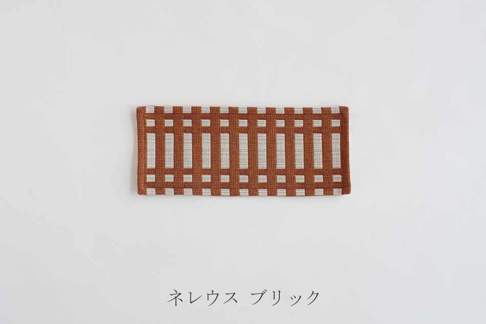 パズルマット S(ヨハンナ・グリクセン/Johanna Gullichsen)