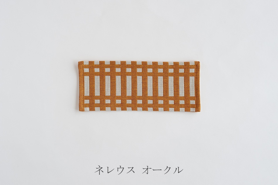 パズルマット S(ヨハンナ・グリクセン/Johanna Gullichsen)