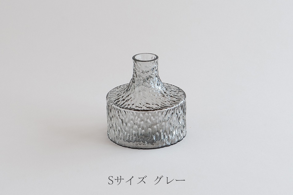 コロン／KOLONN ベース（スクルーフ／SKRUF） フリーデザイン