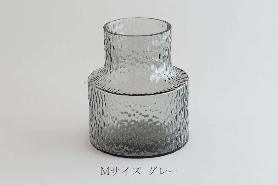 コロン／KOLONN ベース（スクルーフ／SKRUF） フリーデザイン