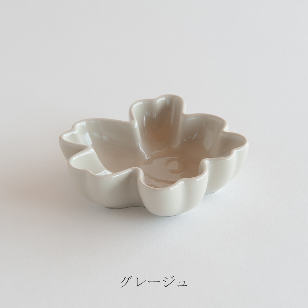 ウニッコ ボウル 11cm（マリメッコ／marimekko） フリーデザイン