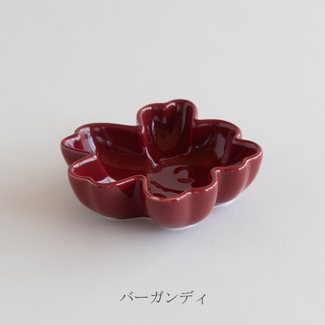 ウニッコ ボウル 11cm（マリメッコ／marimekko） フリーデザイン