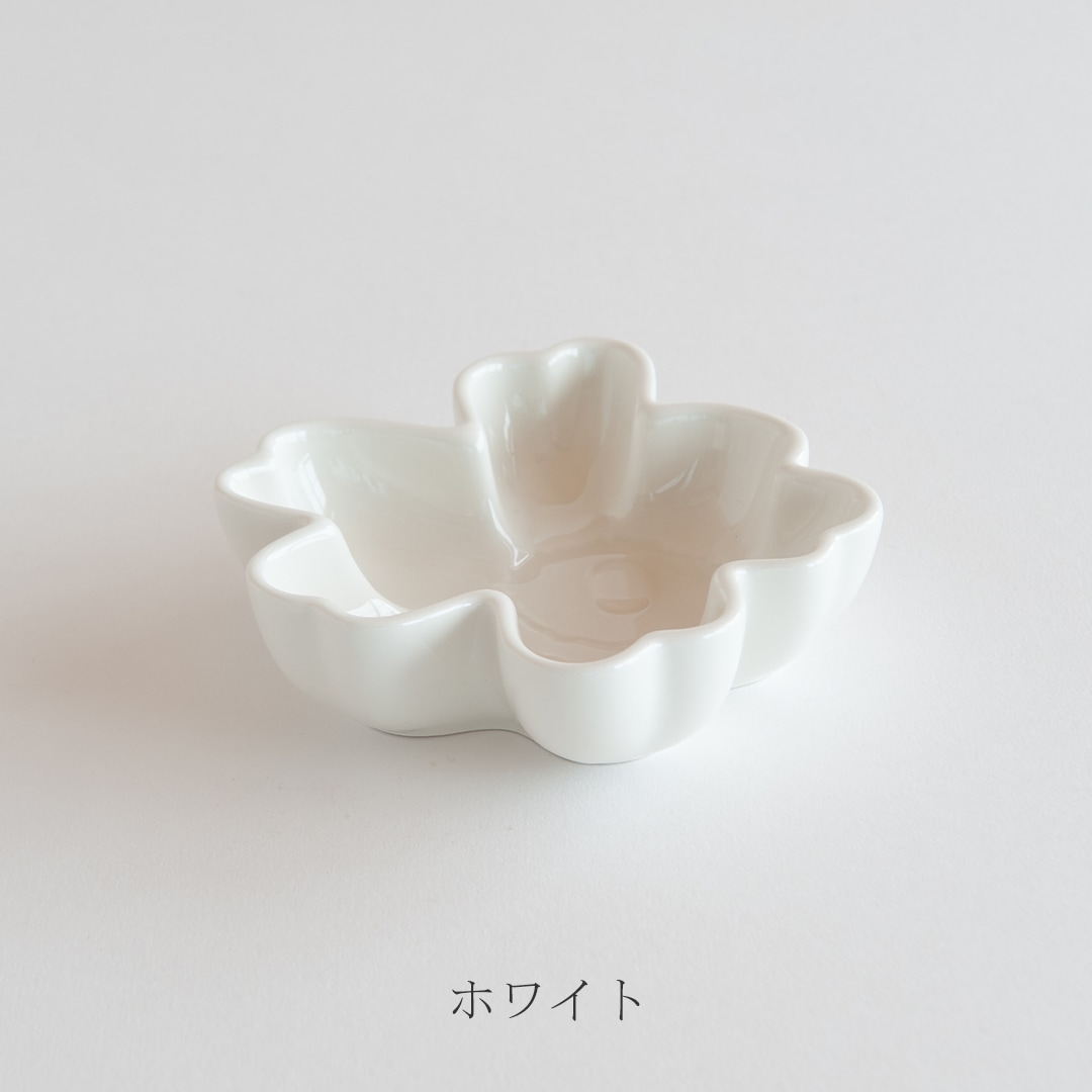 ウニッコ ボウル 11cm（マリメッコ／marimekko） フリーデザイン