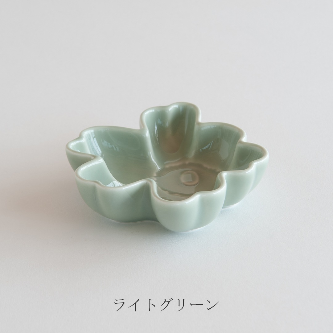 ウニッコ ボウル 11cm（マリメッコ／marimekko） フリーデザイン