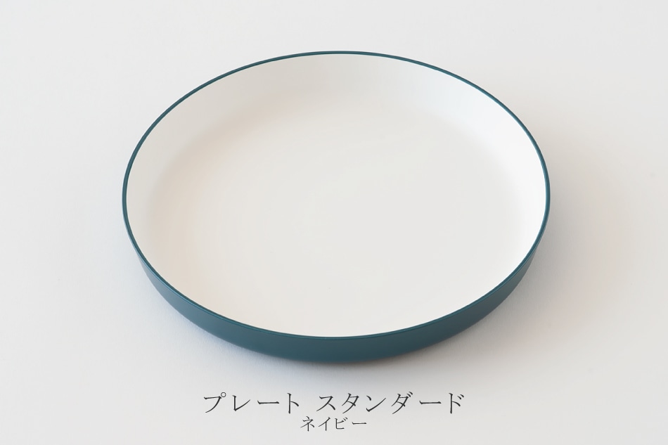 キッズディッシュ(タック/tak.)