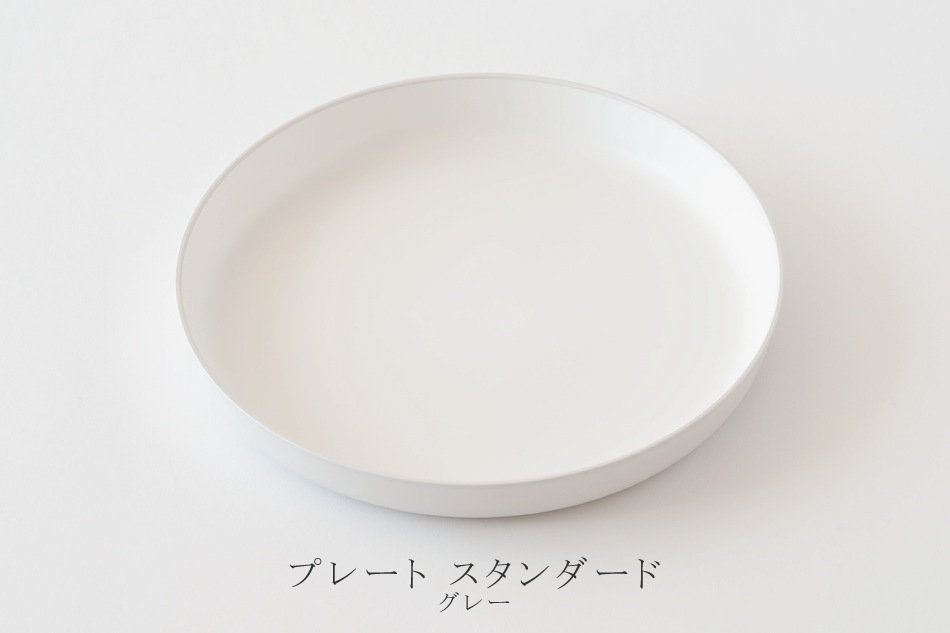 キッズディッシュ(タック/tak.)