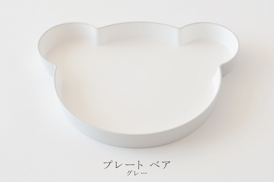 キッズディッシュ(タック/tak.)