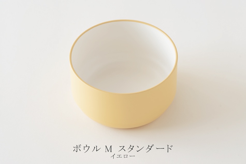 キッズディッシュ(タック/tak.)