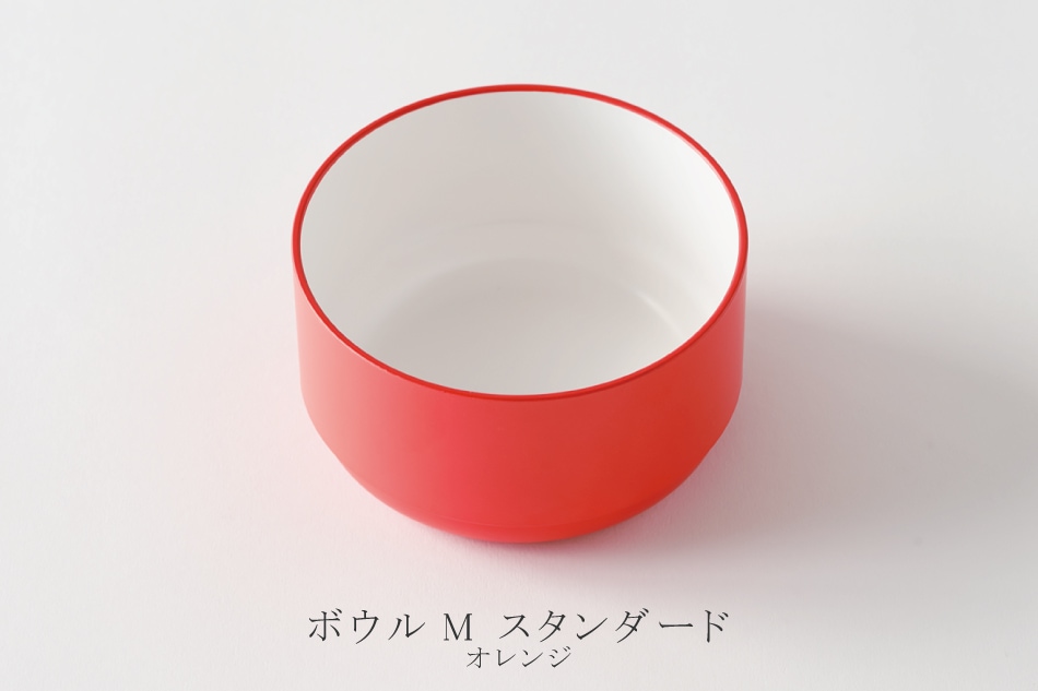 キッズディッシュ(タック/tak.)