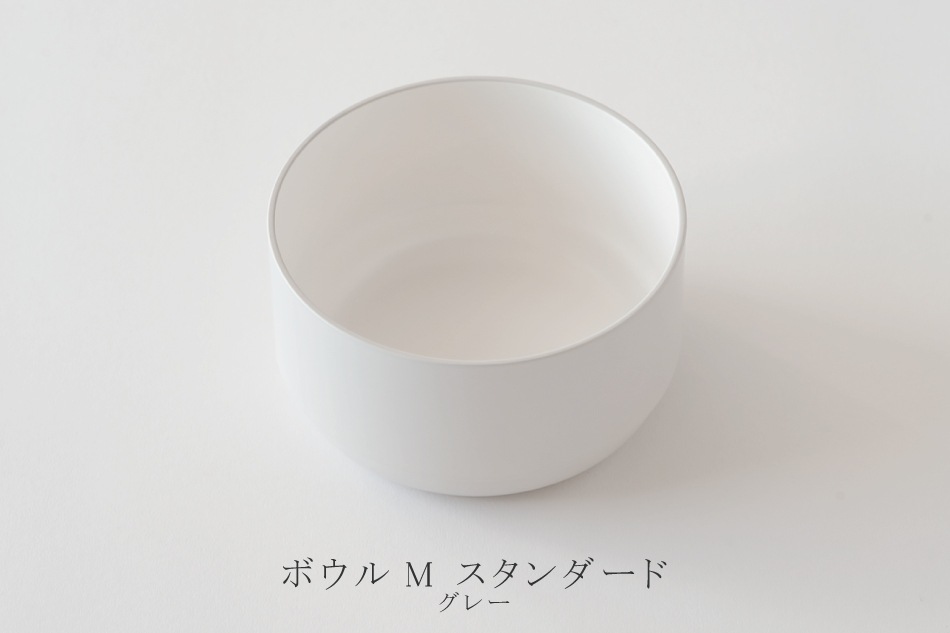 キッズディッシュ(タック/tak.)