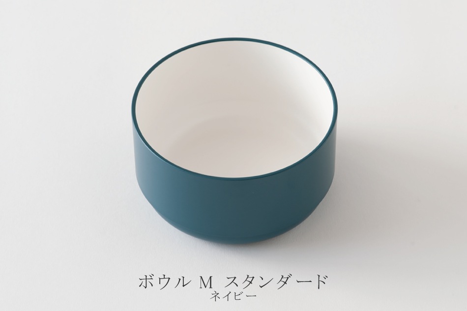 キッズディッシュ(タック/tak.)