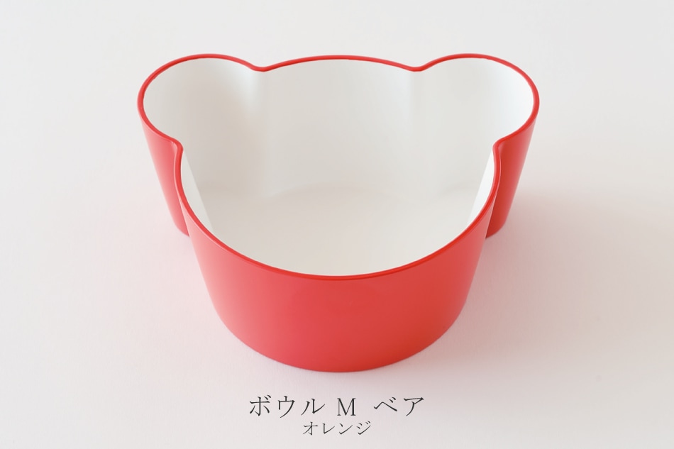 キッズディッシュ(タック/tak.)