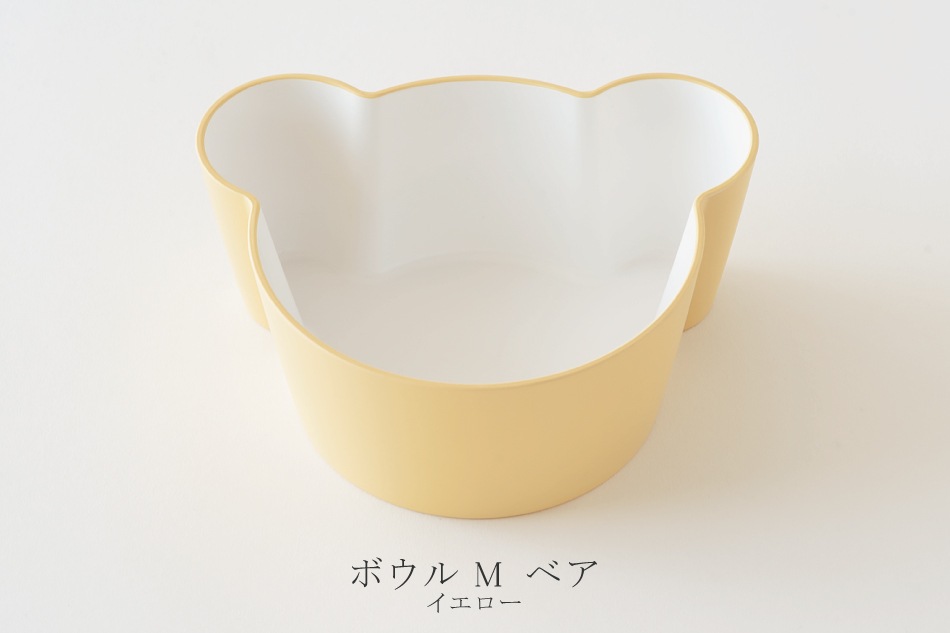 キッズディッシュ(タック/tak.)