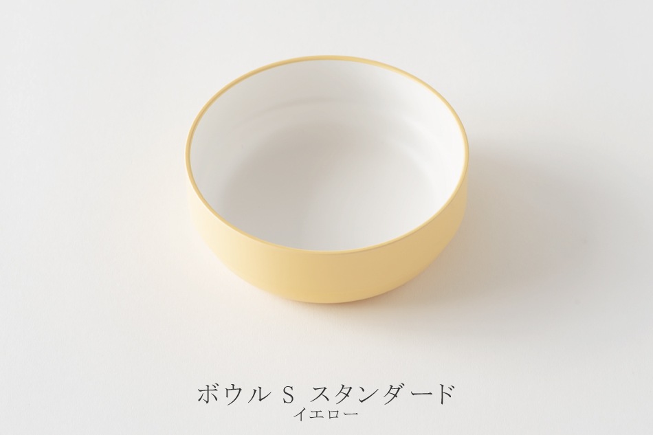 キッズディッシュ(タック/tak.)