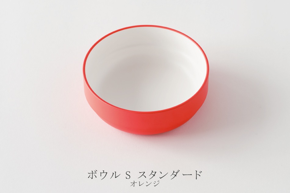 キッズディッシュ(タック/tak.)