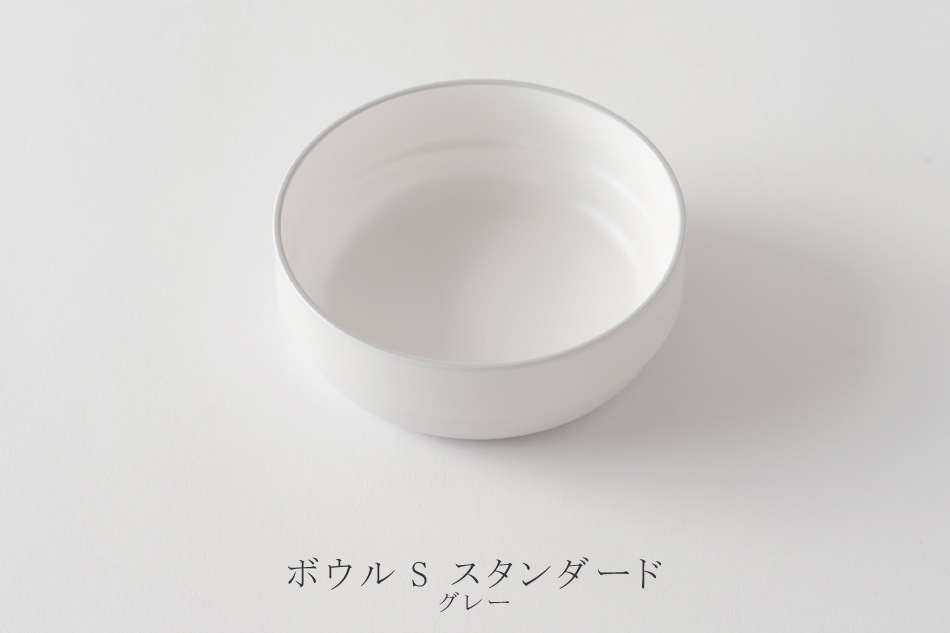 キッズディッシュ(タック/tak.)