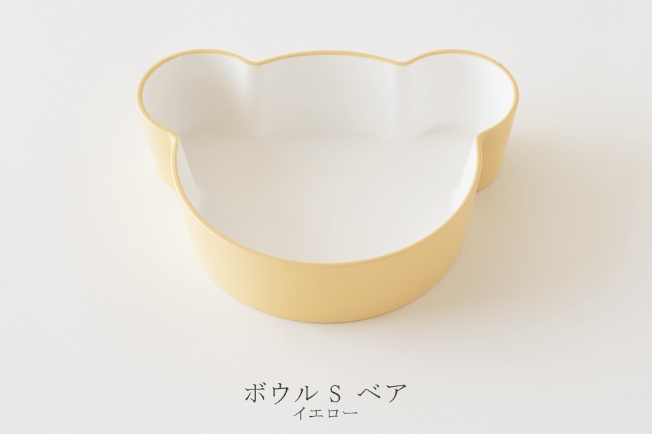 キッズディッシュ(タック/tak.)