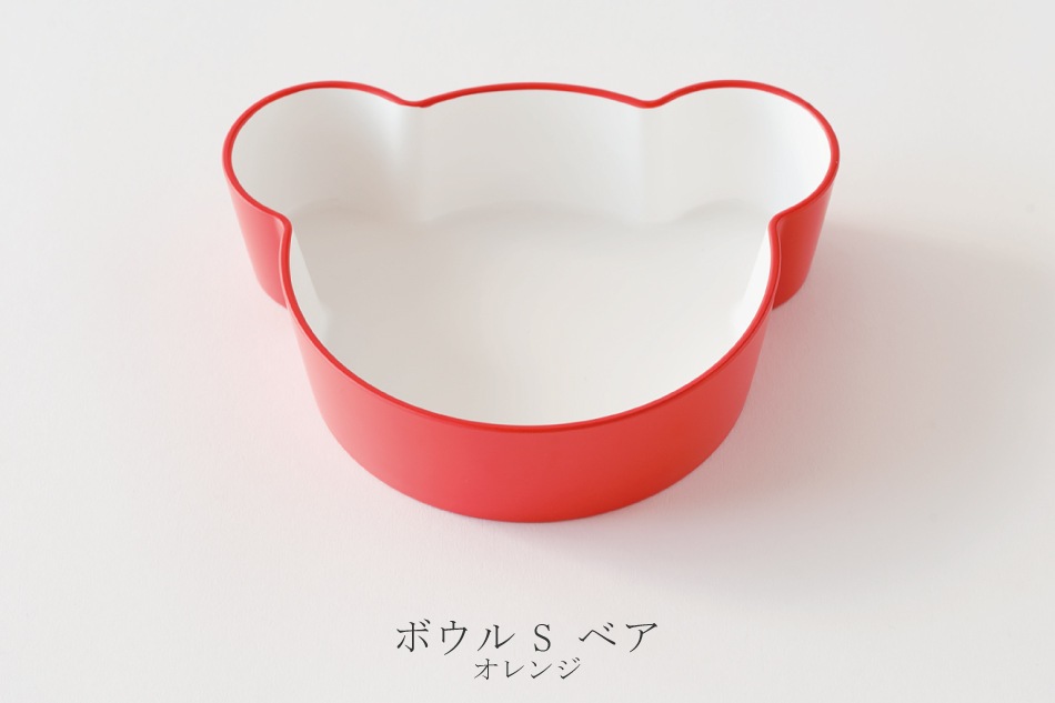 キッズディッシュ(タック/tak.)