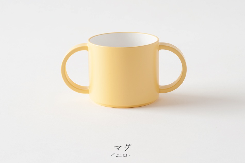 キッズディッシュ(タック/tak.)