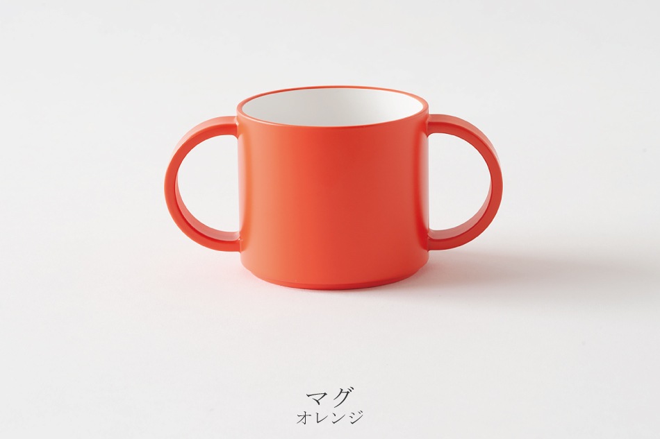 キッズディッシュ(タック/tak.)