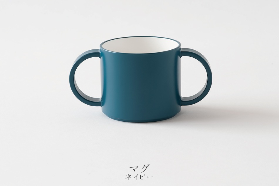 キッズディッシュ(タック/tak.)