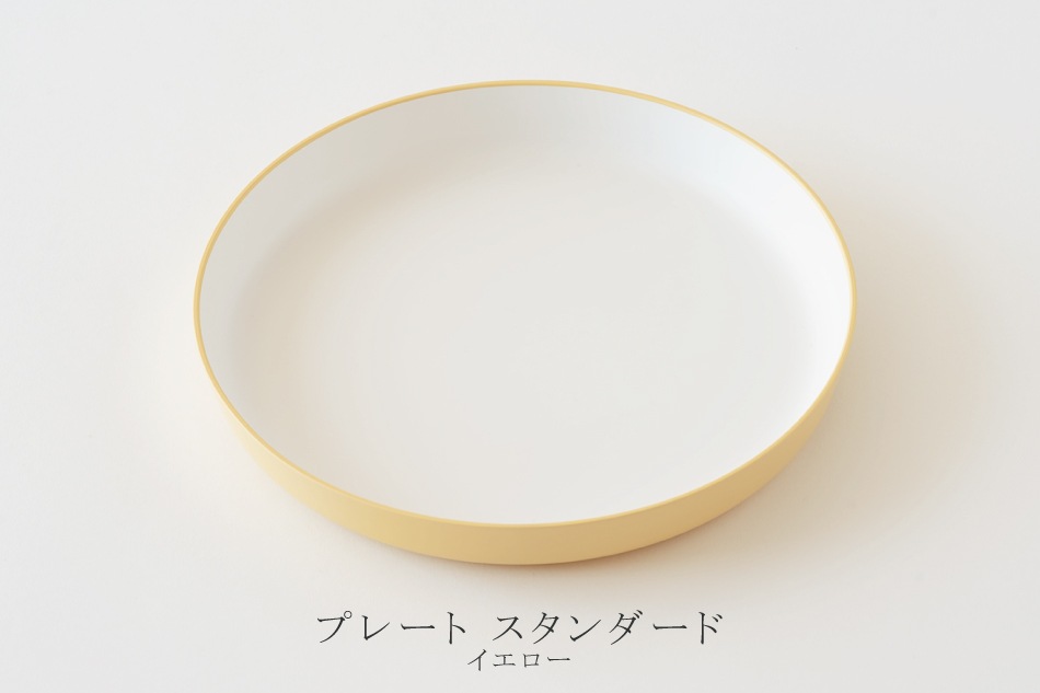 キッズディッシュ(タック/tak.)