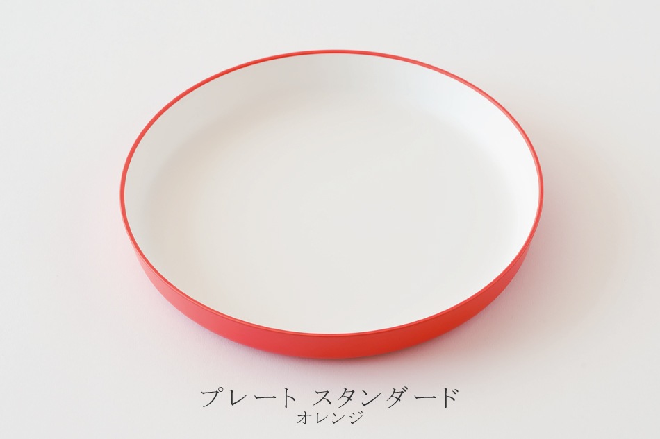 キッズディッシュ(タック/tak.)