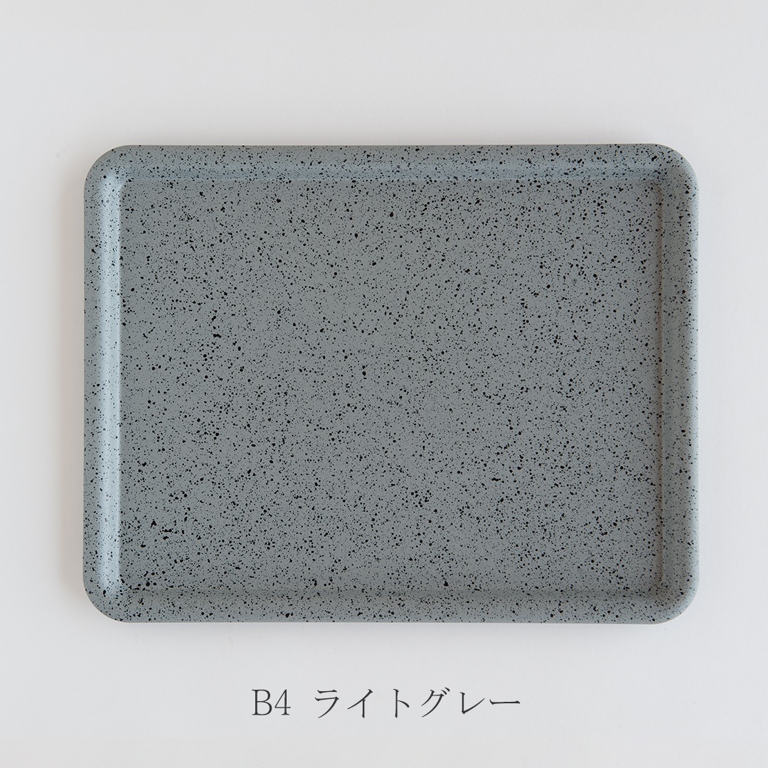 プレイス／PLACE（セキサカ／SEKISAKA）