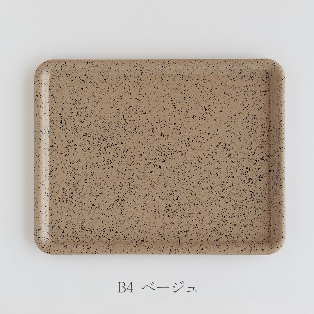 プレイス／PLACE（セキサカ／SEKISAKA） フリーデザイン ｜ 北欧