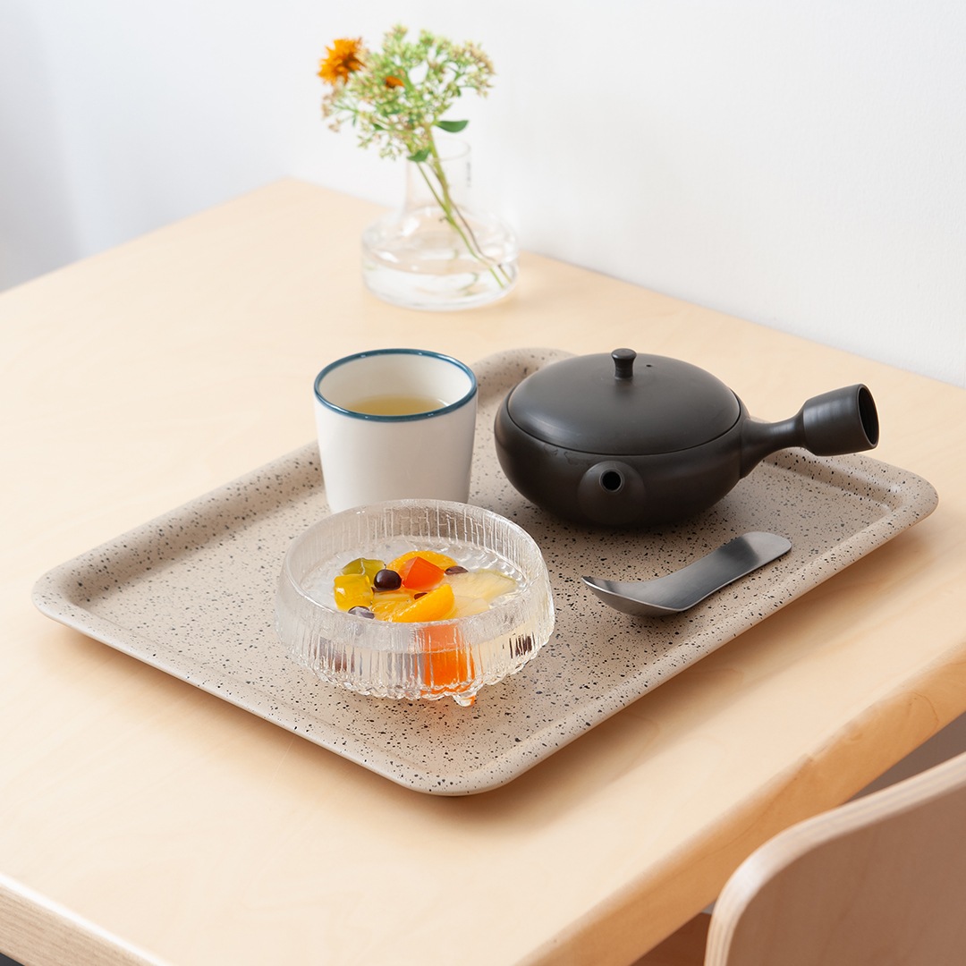 プレイス／PLACE（セキサカ／SEKISAKA）