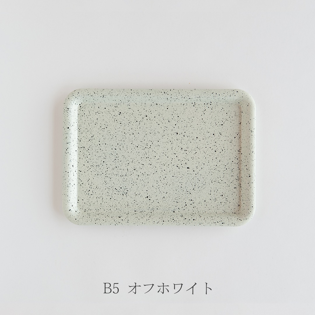 プレイス／PLACE（セキサカ／SEKISAKA）