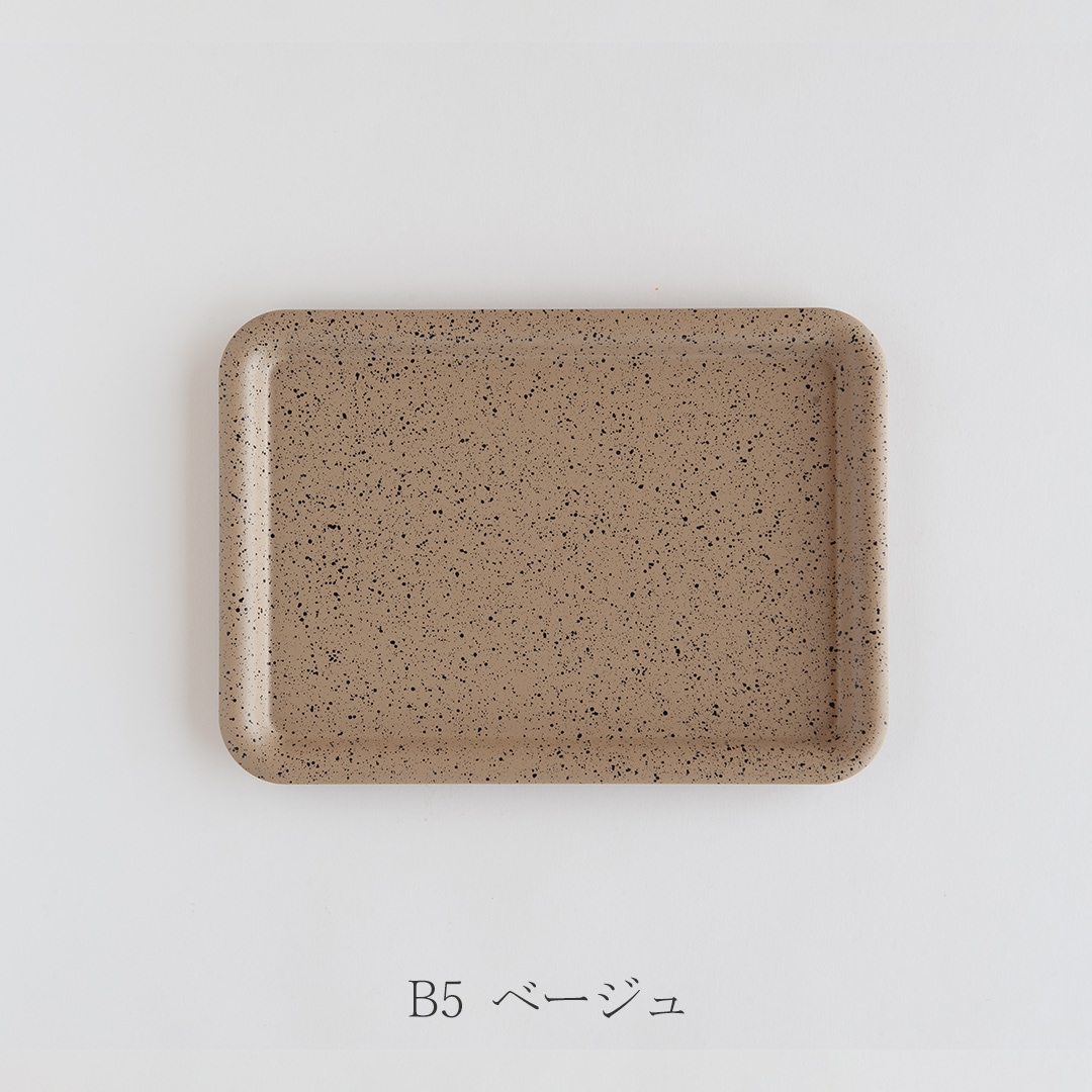 プレイス／PLACE（セキサカ／SEKISAKA）