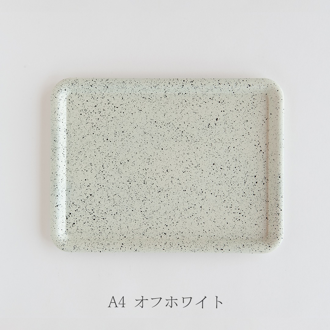 プレイス／PLACE（セキサカ／SEKISAKA）