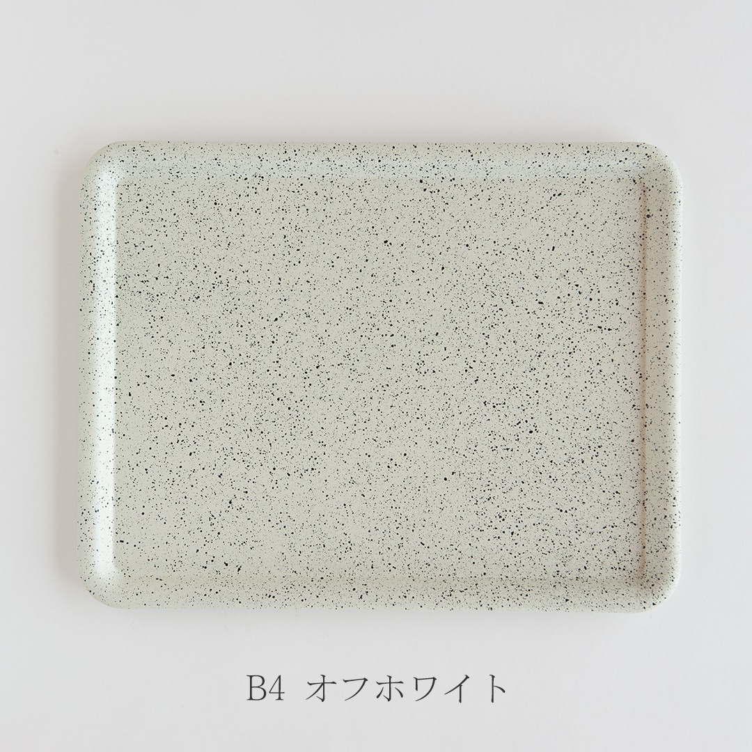 プレイス／PLACE（セキサカ／SEKISAKA）