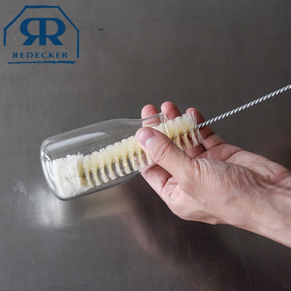 クリーニングブラシ（レデッカー／REDECKER）