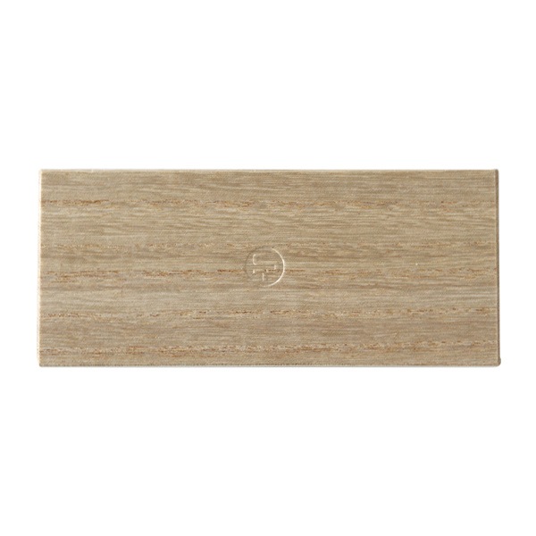 筆ペン（クラフトデザインテクノロジー／Craft Design Technology）