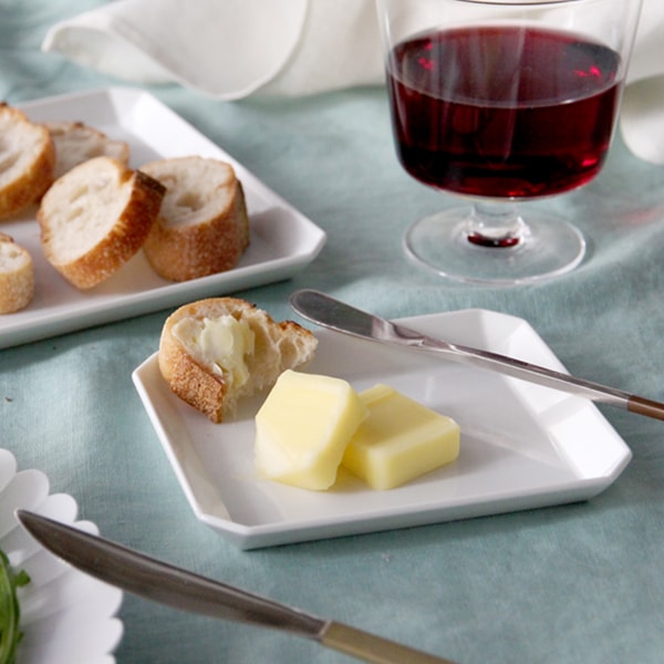 ARABIA社　　大プレート アラビア150周年記念アイテム | free design