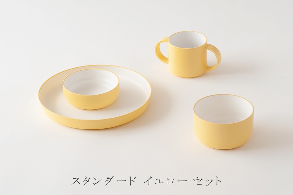 Amazon.co.jp: ゴルフクラブキッズ キッズ ゴルフ セット 子供