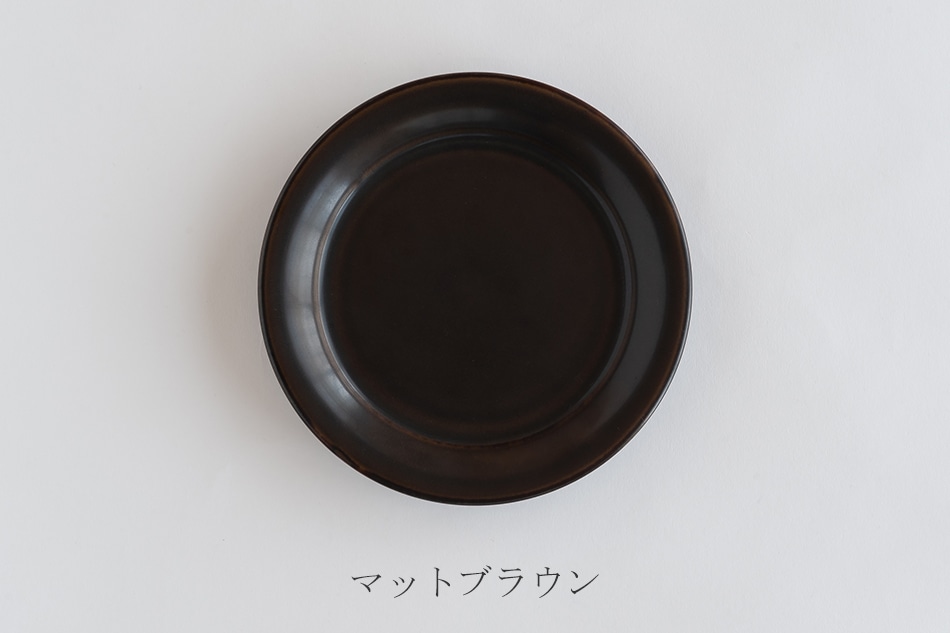 【SALE】アクセル／Axel プレート（ヨナス・リンドホルム／Jonas Lindholm）