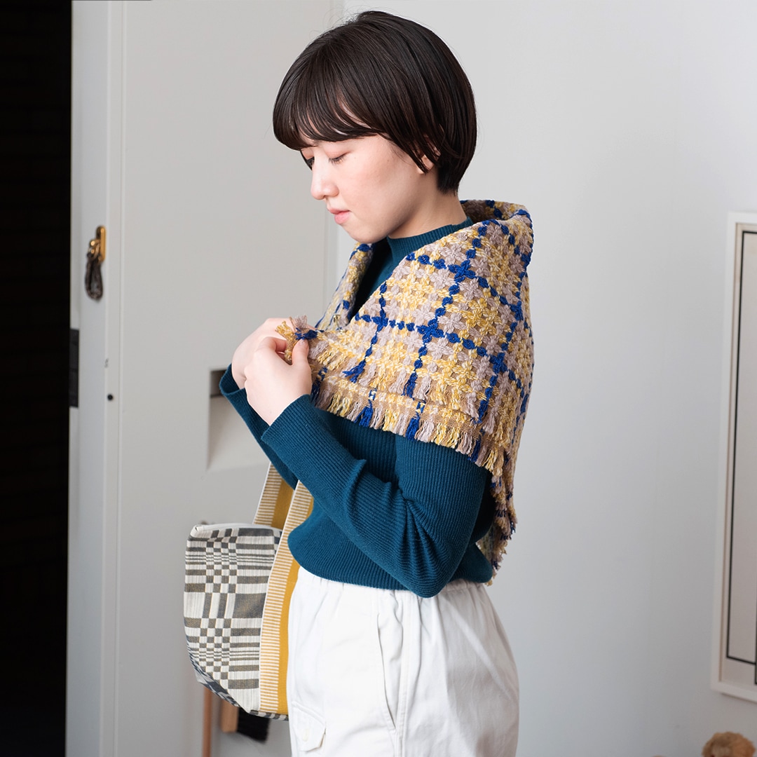 コットンガーゼ/スクエアスカーフ コットンガーゼ/スクエアスカーフ 楽天市場】ガーゼ スカーフ 正方形の通販