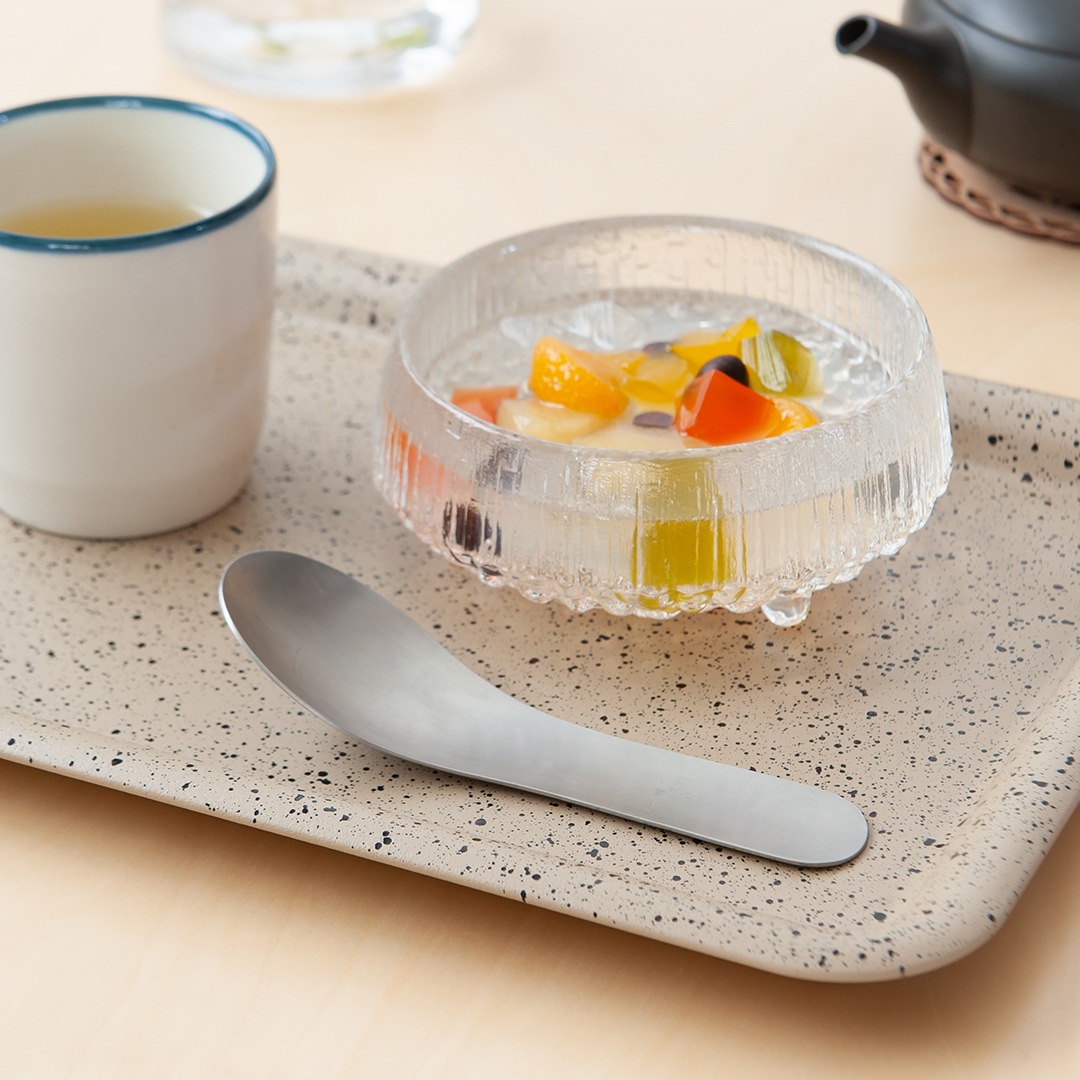 レンゲ（サロ／SARO）