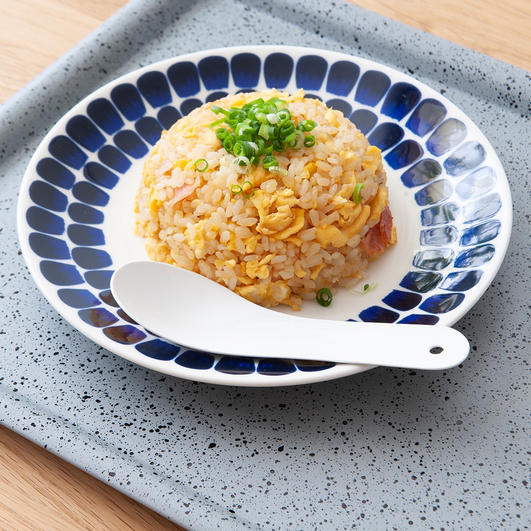 レンゲ（サロ／SARO）